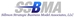 Sillmon Logo