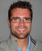 Martin Thomas - Purlem Founder