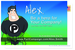 Example PURL Postcard fo Alex