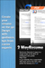 Send Your Resume 2 Ways in the Same Email