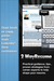 Start Fresh or Copy & Paste Your Linked In Profile or Existing Resume,