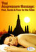 Thai yoga DVD