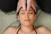 thai massage course