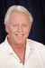Dr. Anthony James, thai massage training