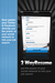 Update Your Twitter or Facebook