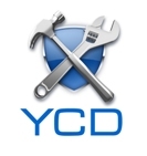 YourContractorDirect.com