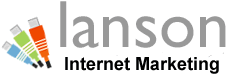 ConnectingYou to Your Market