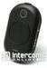 Motorola CLP Series