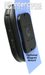 Motorola CLP Magnet Mount