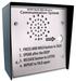 IO-738 Wireless Callbox
