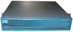 Used Cisco Router