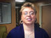 Debbie Lewis, Permanente Housing Locator for Atlantic City Rescue Mission