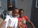 Atlantic City Rescue Mission Places hundreds of men, women and children into permanent, affordable housing every year. 