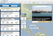 Search for cruises on CruiseWise using a comprehensive, user-friendly interface.