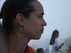 Franciscan Sisters offer online discernment reflections