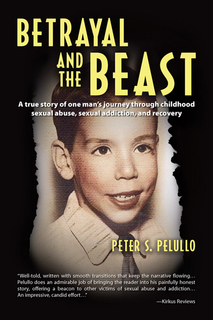 "Betrayal and the Beast" "Betrayal and the Beast"