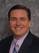 Caplan Law Firm Attorney Joe Tamburino
