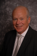 Attorney Alan Caplan