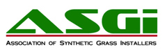www.ASGI.us