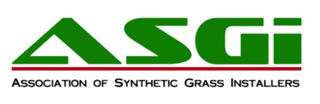 www.ASGI.us