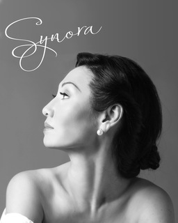 The Synora Beauty Collection The Synora Beauty Collection