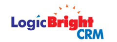LogicBright CRM for Small Businesses