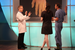 Dr. Knight on Doctor's TV