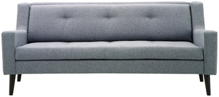 Mid Century Modern Sofa Mid Century Modern Sofa