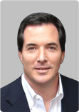 Dr. Gary Breslow Dr. Gary Breslow
