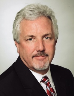 Robert Lambert