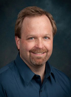 Dr. Thomas Umbach Dr. Thomas Umbach