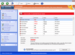 Windows Defending Center alleges to detect 27 potential threats. These detections are all false!