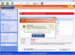 Windows Defending Center encourages you activate full version but this program will not fix your PC problems.