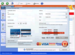 Windows Defending Center's purchase form. Don't be fooled by Windows Defending Center's bells and whistles.