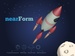 nearForm utilizes futuristic mobile and web technologies to help brands engage intensively with consumers.