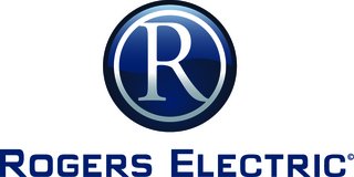 Rogers Electric Rogers Electric