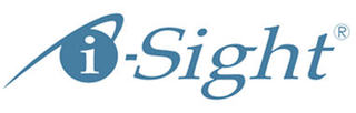 i-Sight to host free webinar on deception detecting techniques for investigators i-Sight to host free webinar on deception detecting techniques for investigators