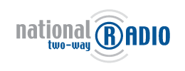 Motorola Two Way Radio Dealer Motorola Two Way Radio Dealer