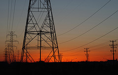 Customer Complaint Tracking Software Implemented at Leading Energy Utility