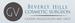 Beverly Hills Cosmetic Surgeon Logo