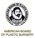 American Board of Plastic Suegery