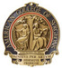 American College of Surgeons