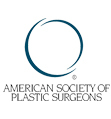 American Society of Plastic Surgeons American Society of Plastic Surgeons