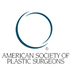 American Society of Plastic Surgeons