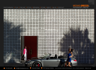 www.michaelgrecco.com