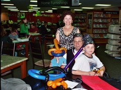 DirectBuy of Suffolk County Celebrates Members