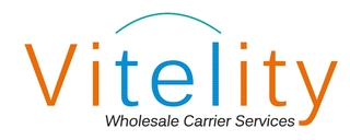 Vitelity logo