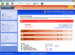 Windows Advanced User Patch does not help you protect your PC.