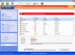 Windows Advanced User Patch alleges to find critical threats.
