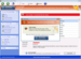 Do not get the full version of Windows Advanced User Patch because it's no better than the trial version.